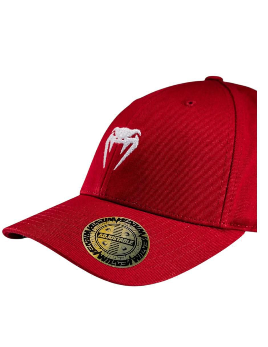 Gorra visera plana snapback casual Classic 2.0 para adulto 4