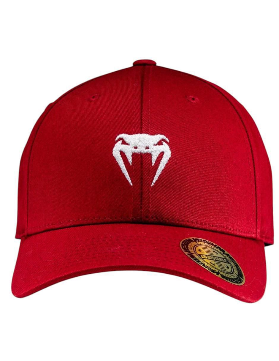 Gorra visera plana snapback casual Classic 2.0 para adulto 3