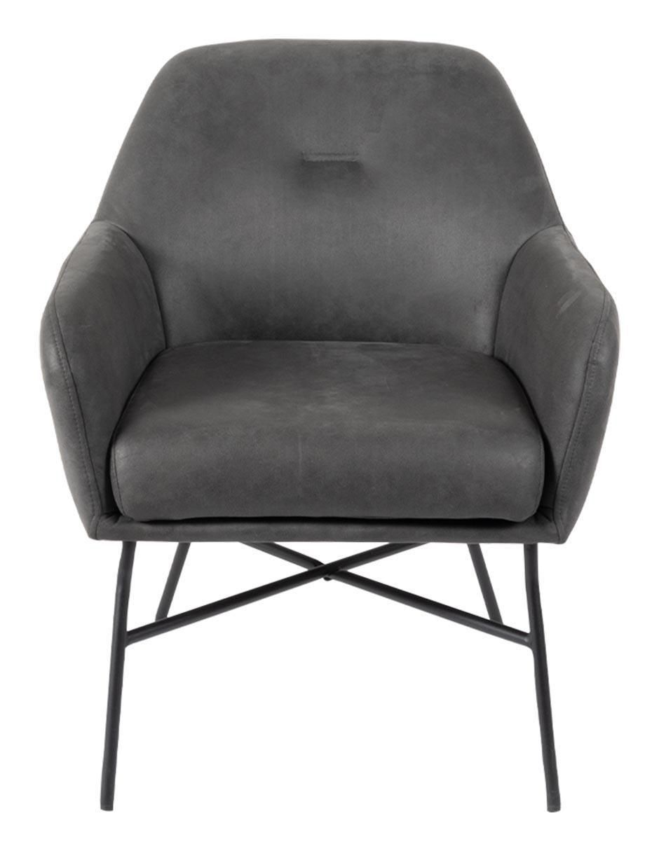 Sillón No Aplica 5