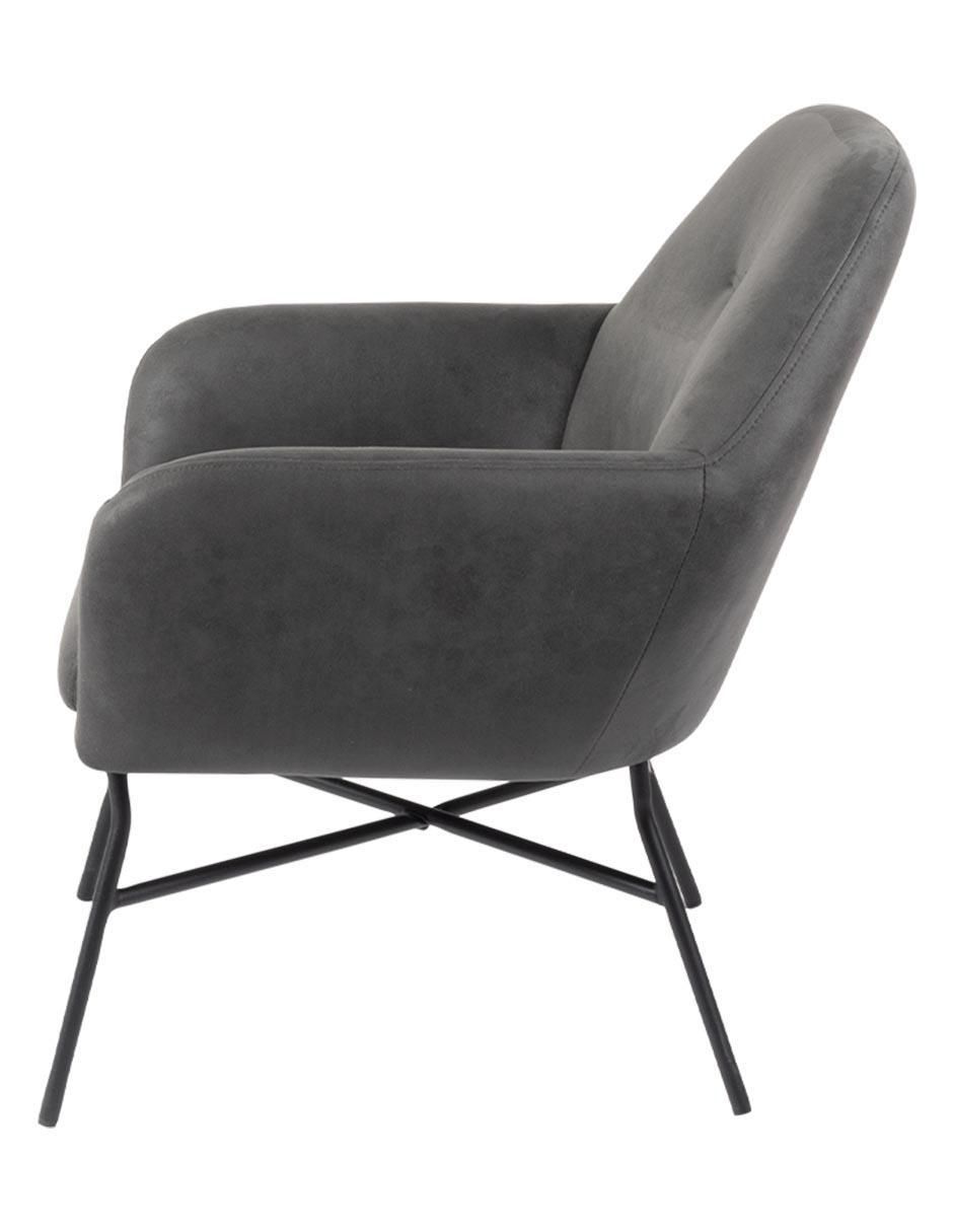 Sillón No Aplica 4