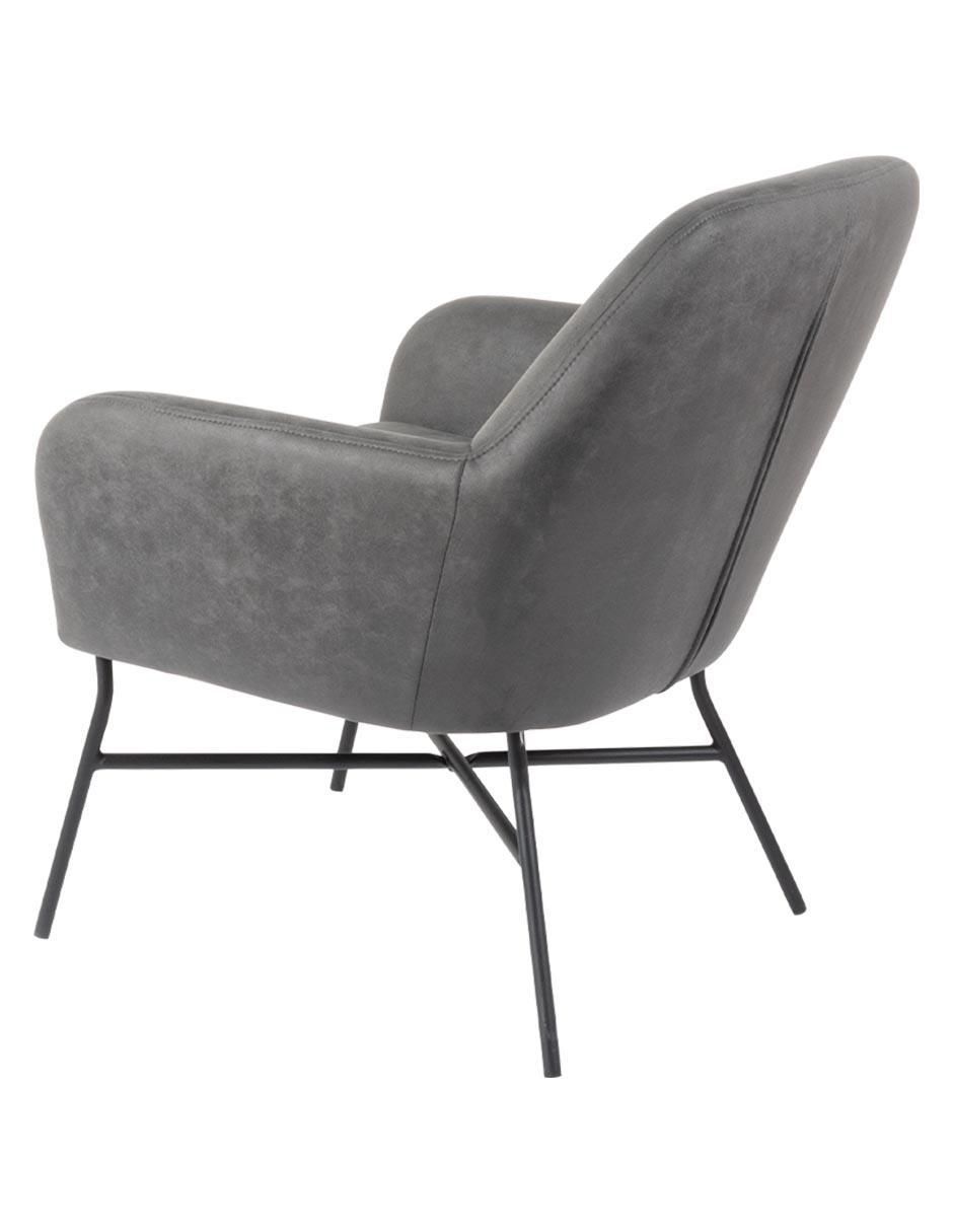 Sillón No Aplica 3