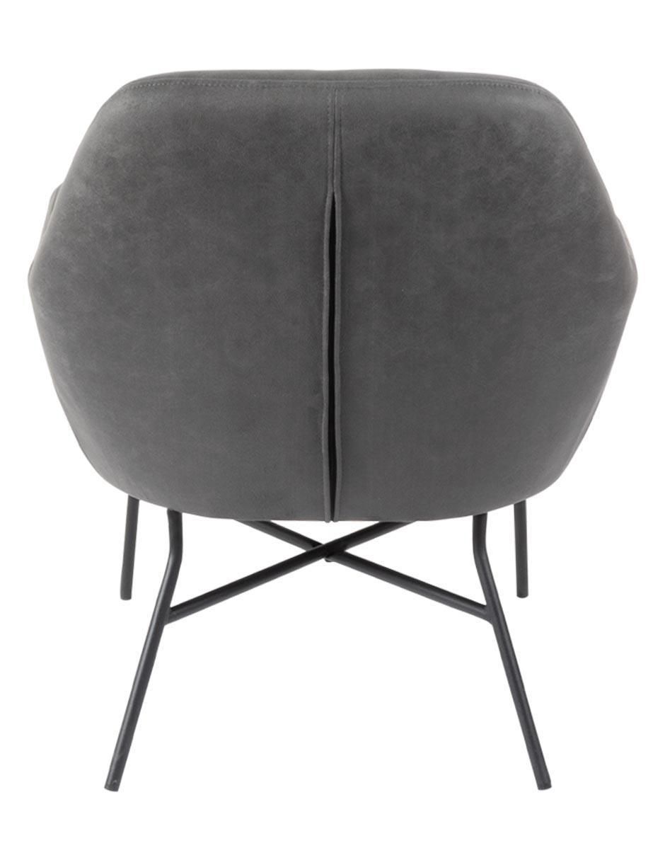Sillón No Aplica 2