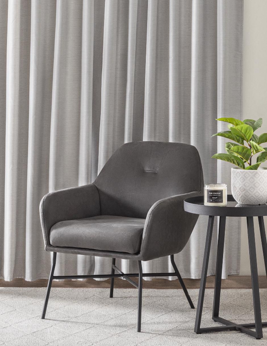 Sillón No Aplica 6