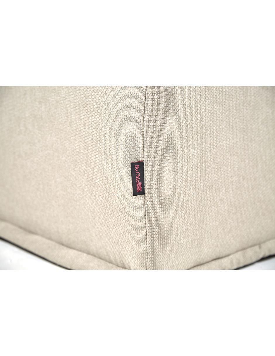 Modulo central Hang de chenille 3