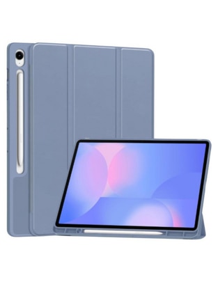 Funda para tablet Samsung Galaxy Tab S10 FE+ 13.1 pulgadas 1