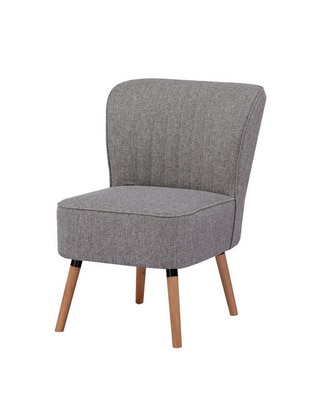 Sillón 1