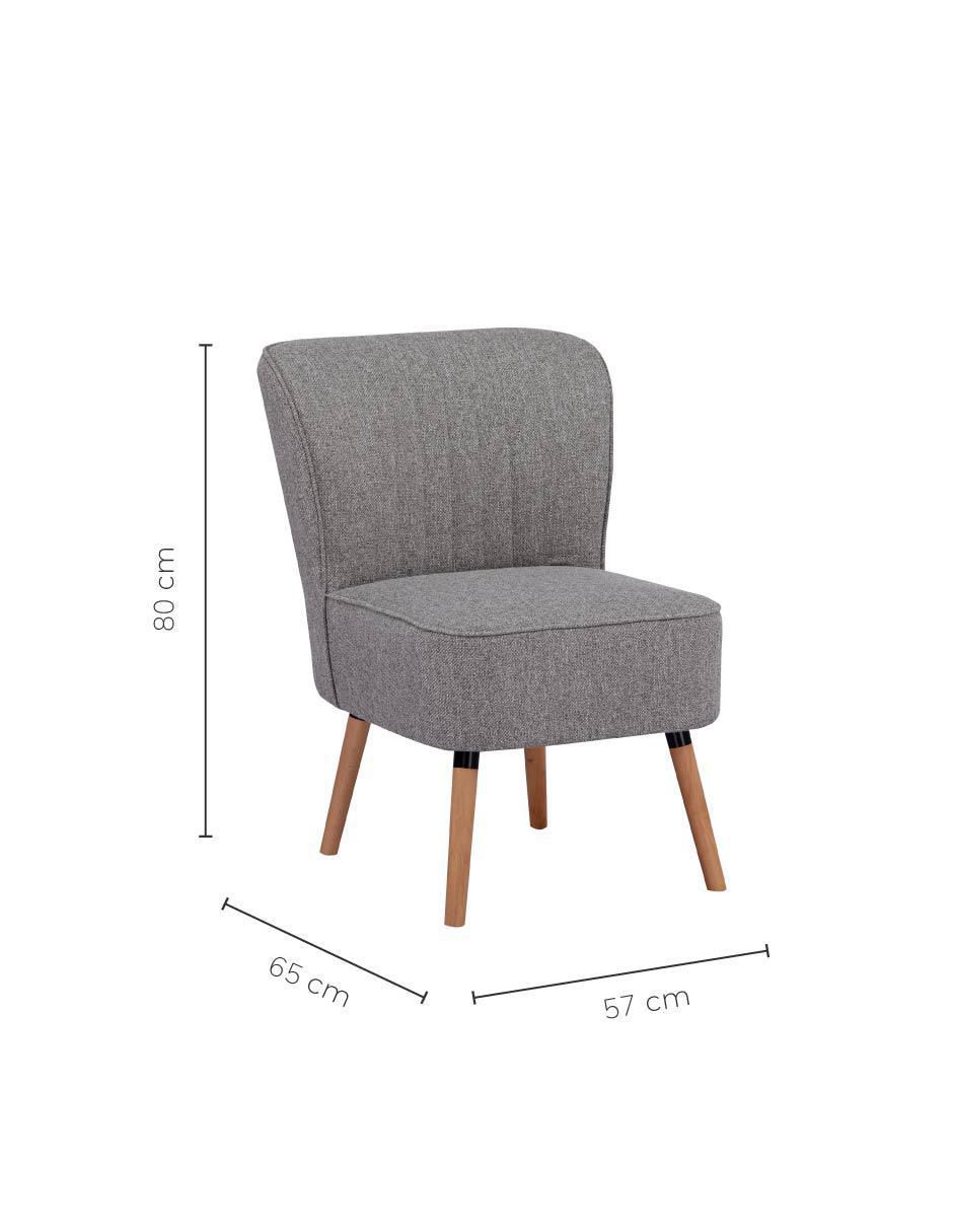 Sillón 10