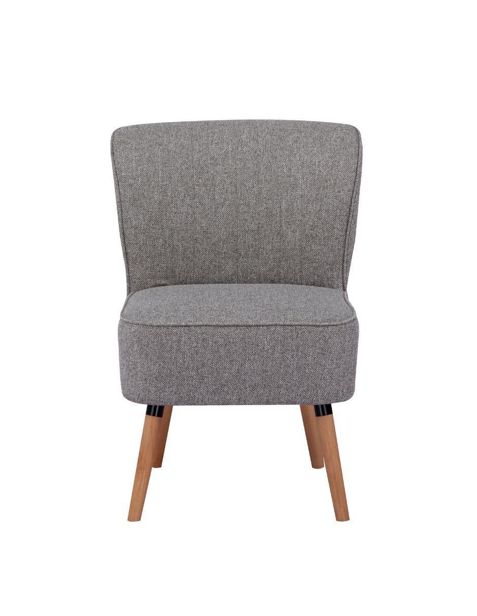 Sillón 2