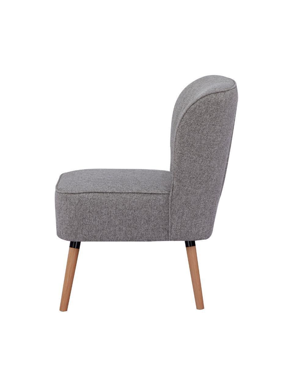 Sillón 3