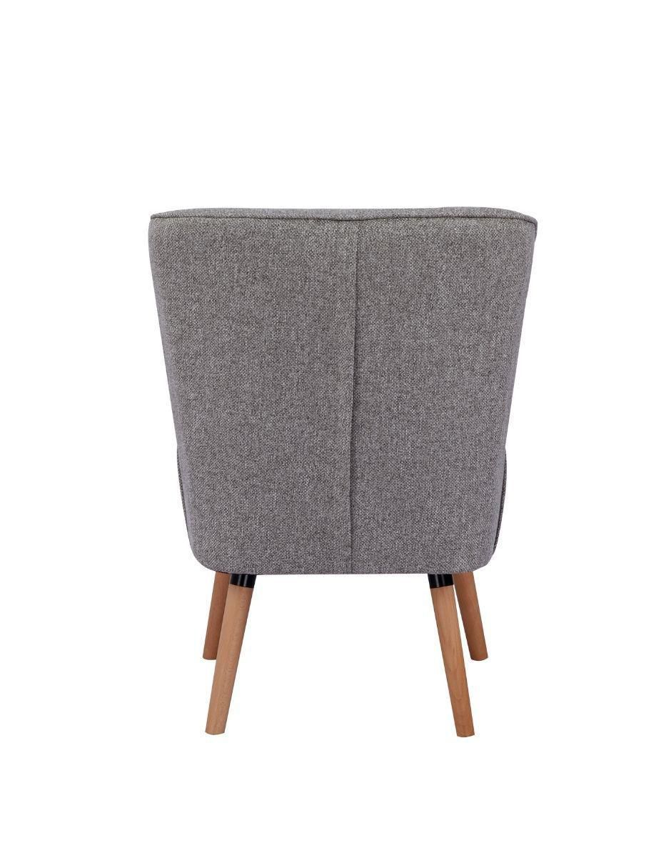 Sillón 4