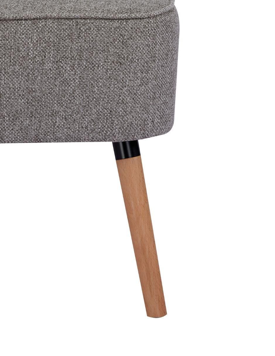 Sillón 6