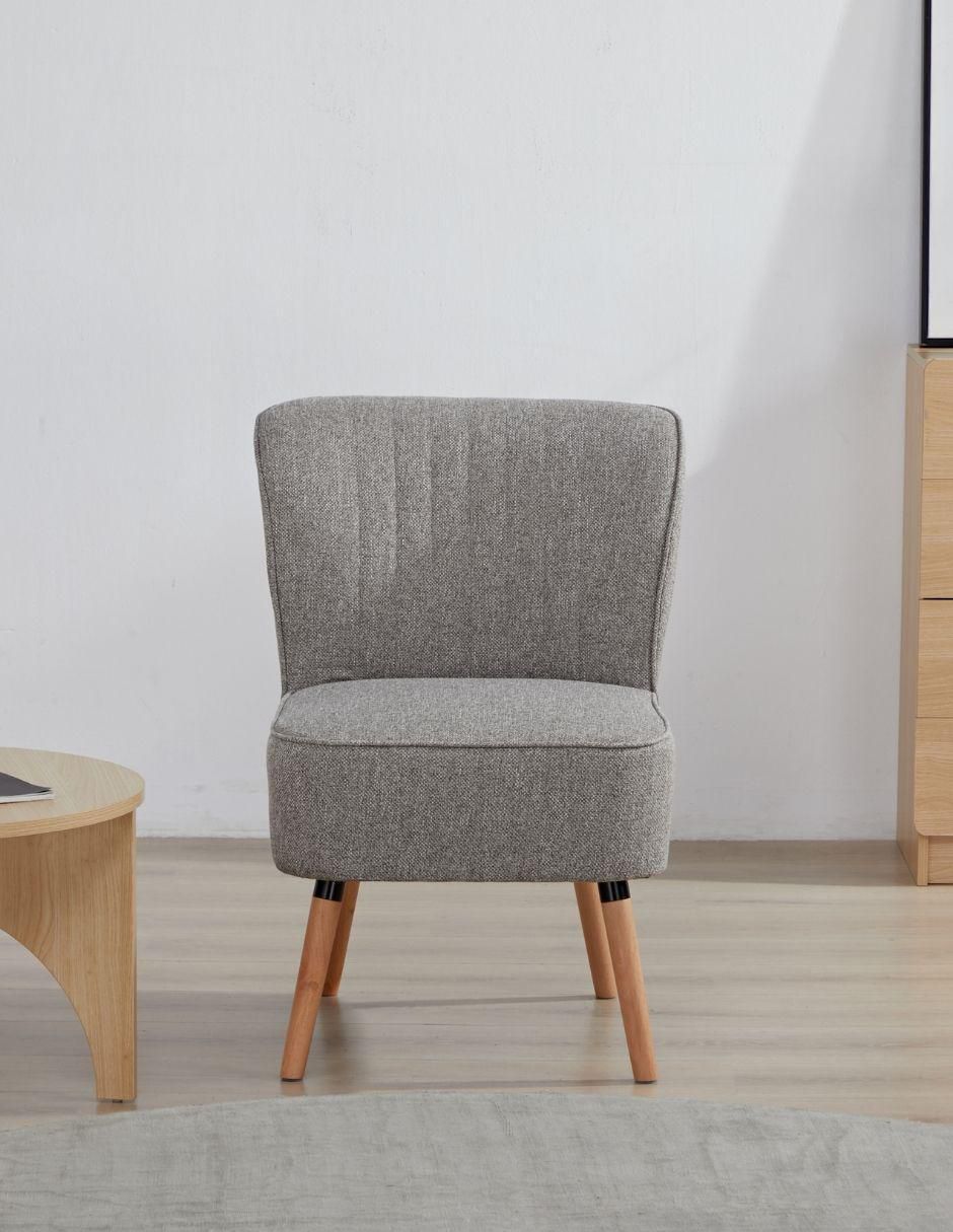 Sillón 7