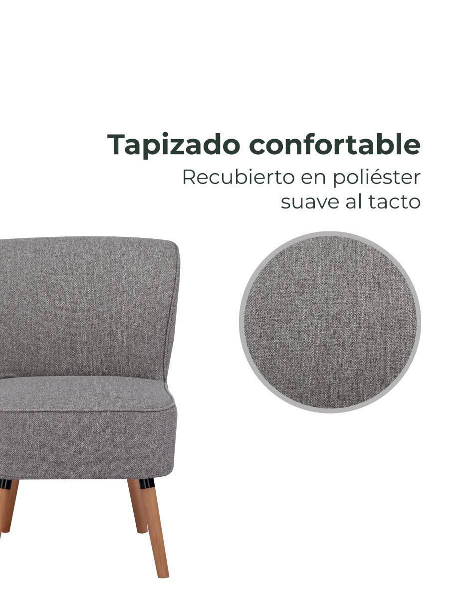 Sillón 8