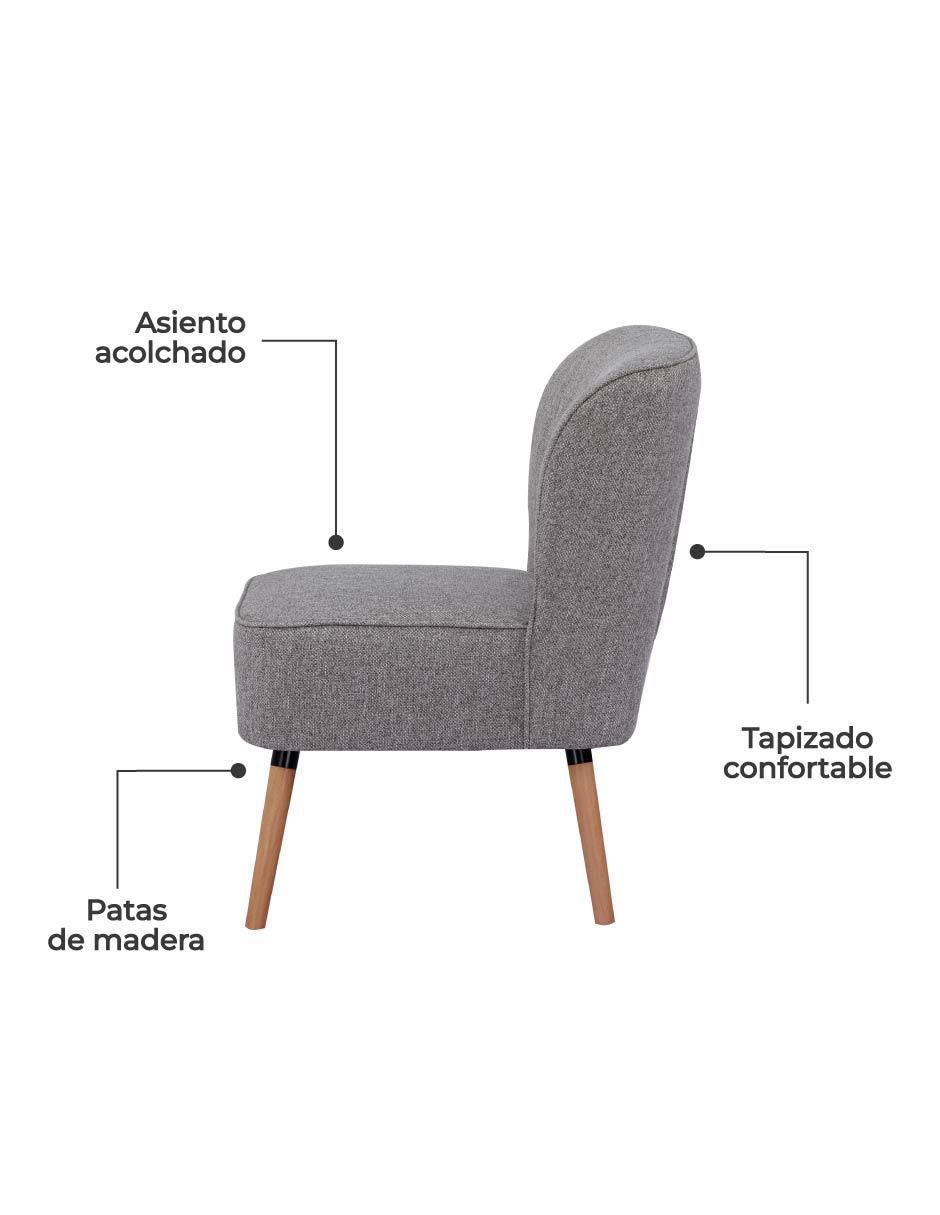 Sillón 9