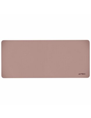 Mouse pad acteck no no