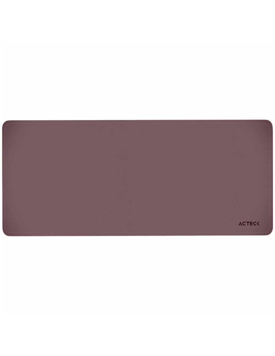 Mouse pad acteck no no