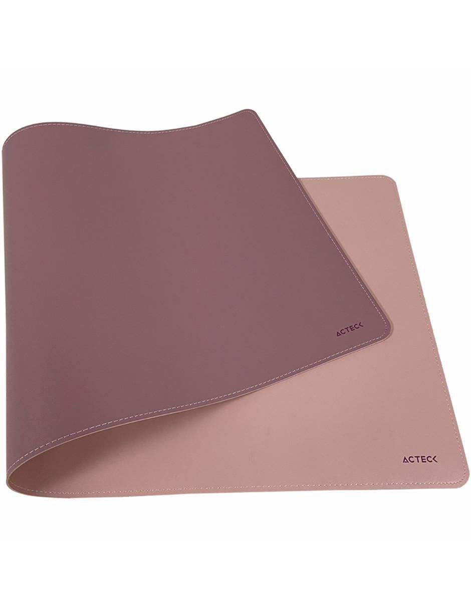 Mouse pad acteck no no