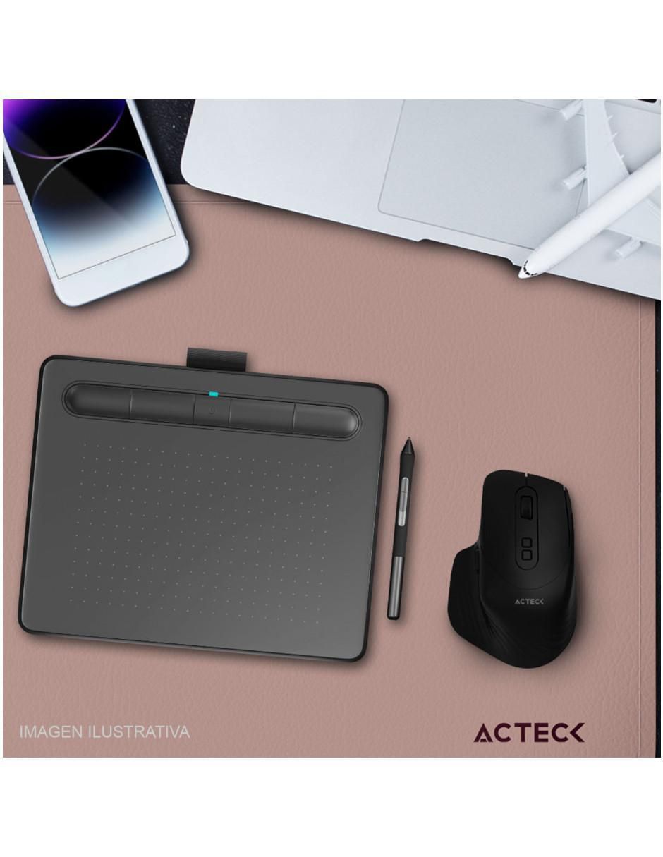 Mouse pad acteck no no