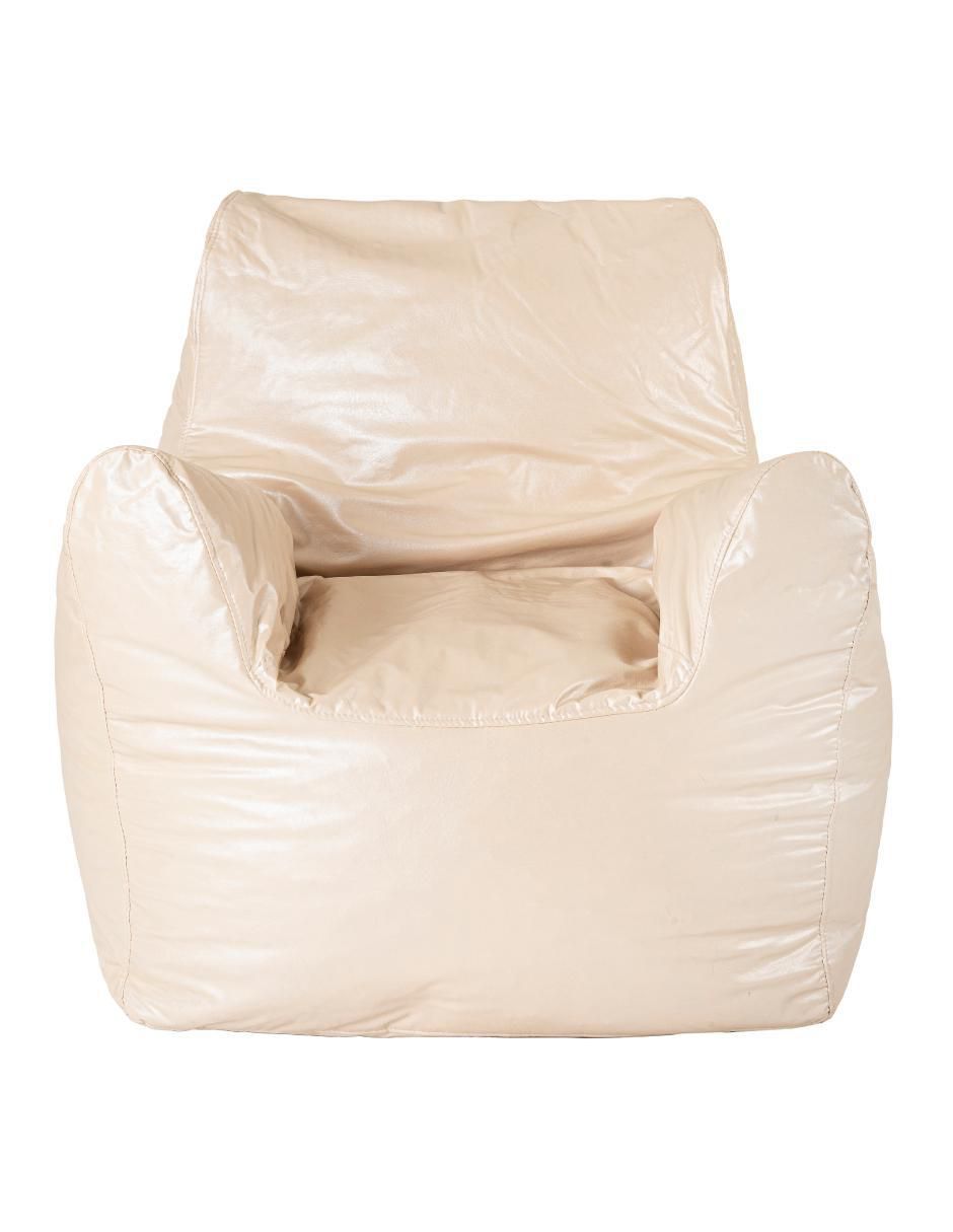 Puff Lounge infantil Puff Lounge infantil