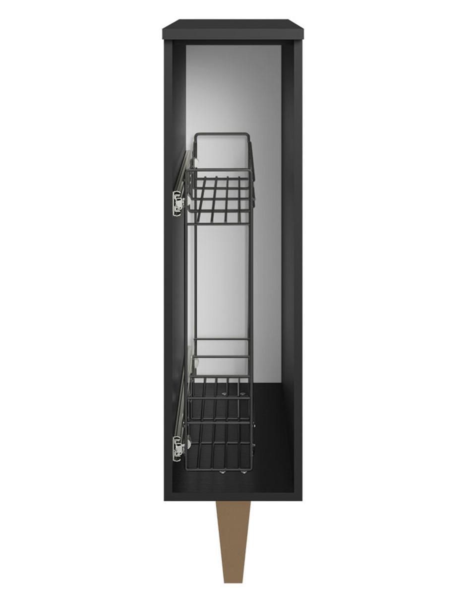 Gabinete armable Reims de MDP 3