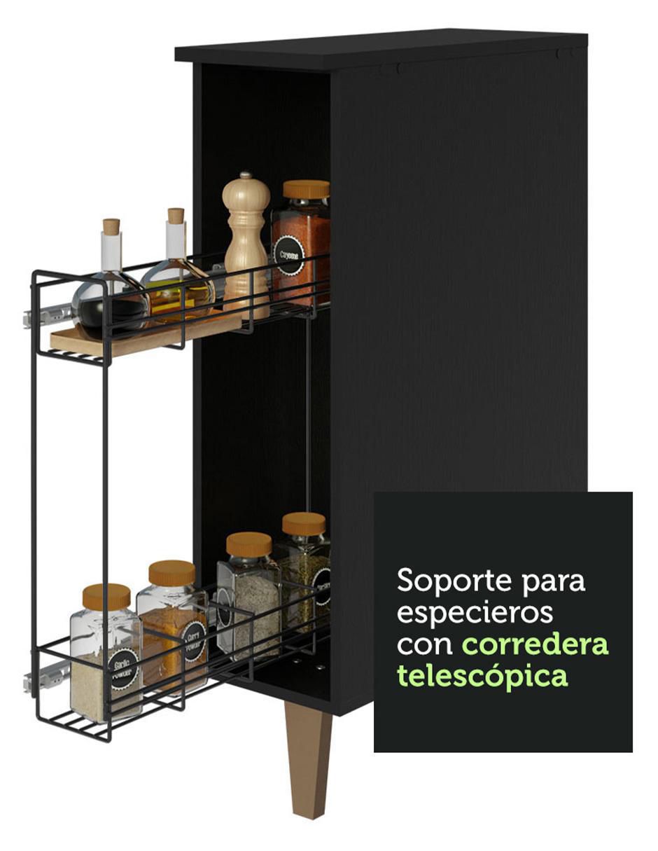 Gabinete armable Reims de MDP 2