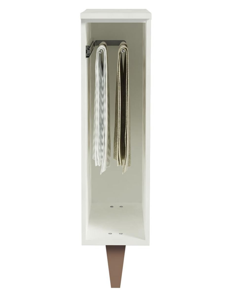 Gabinete armable Reims de MDP 2