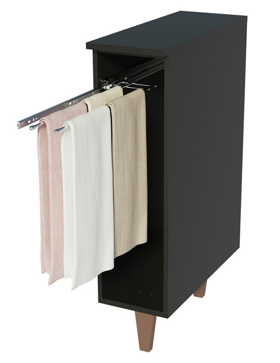 Gabinete armable Reims de MDP 5