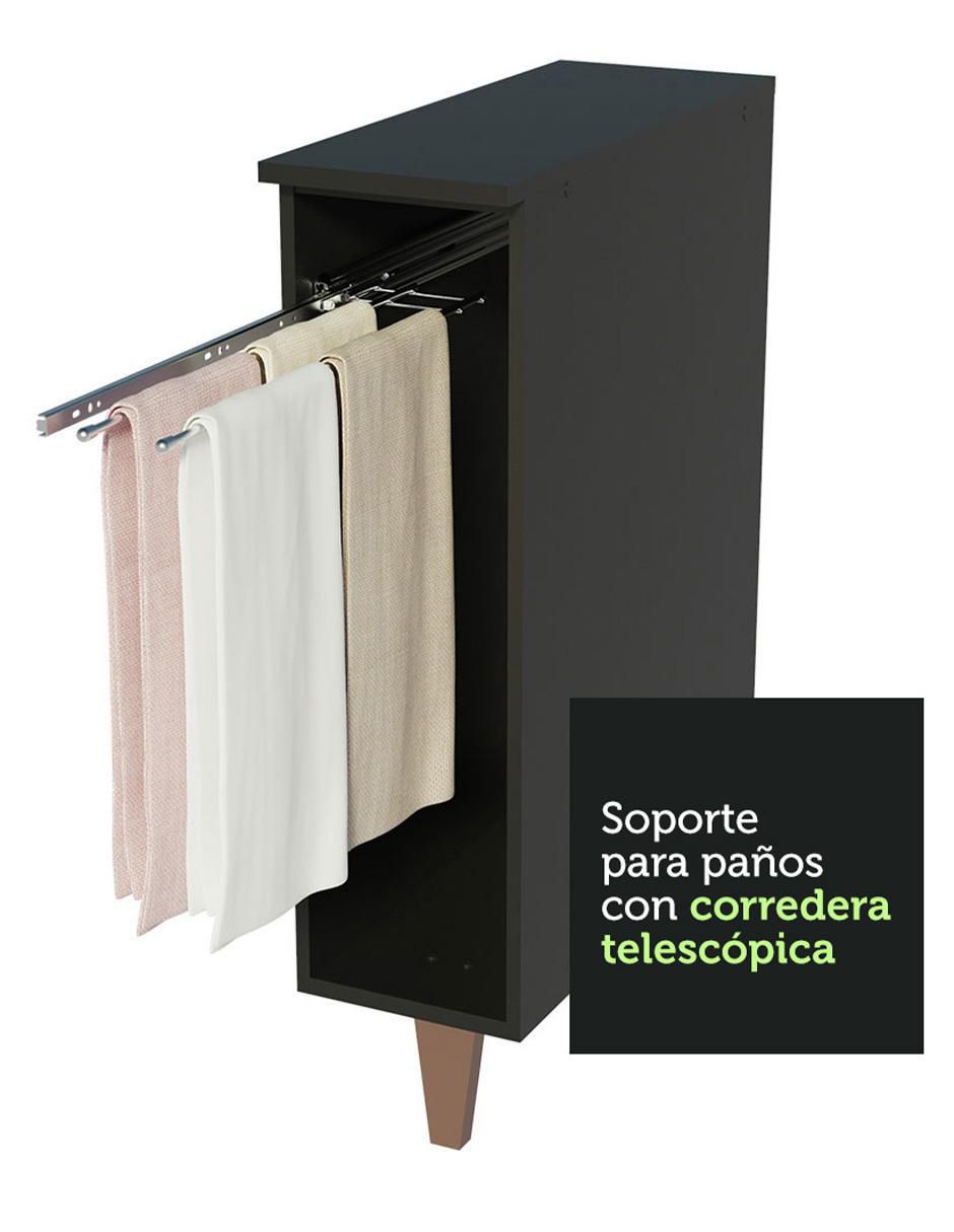 Gabinete armable Reims de MDP