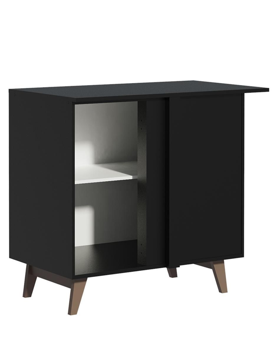 Gabinete armable Reims de MDP 2
