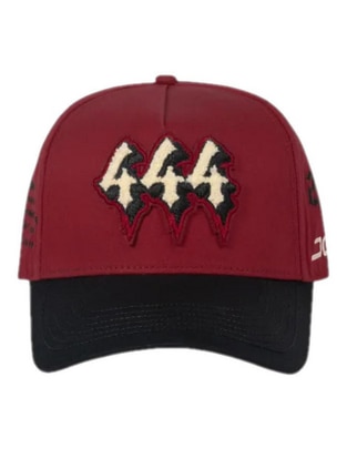 Gorra con visera curva casual unisex Gorra con visera curva casual unisex