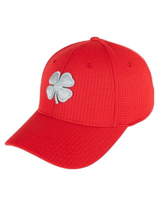 Gorra visera semicurva cerrada casual unisex Gorra visera semicurva cerrada casual unisex