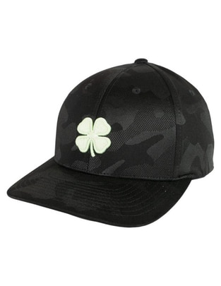 Gorra visera semicurva cerrada casual Fitted para adulto Gorra visera semicurva cerrada casual Fitted para adulto