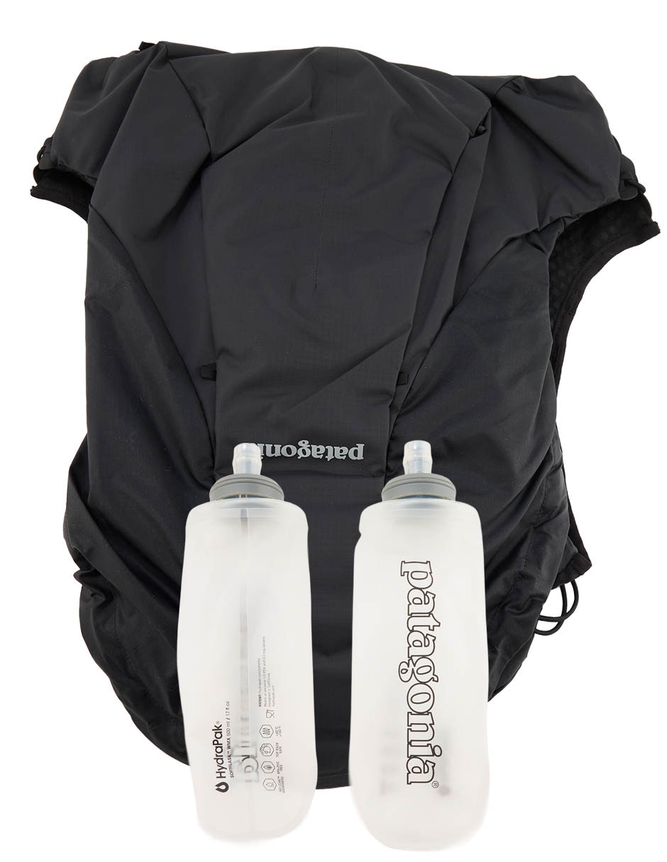 Chaleco de hidratación outdoor Slope Runner Patagonia