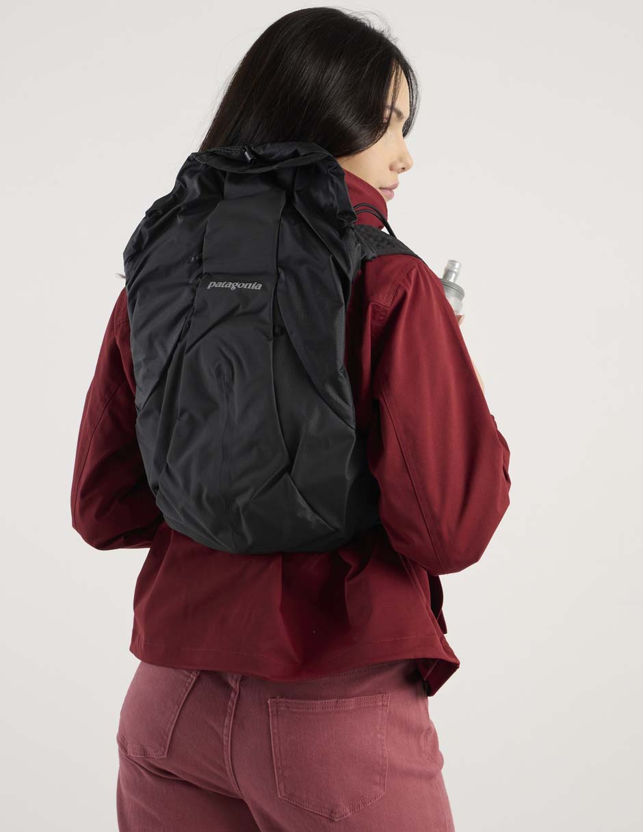 Chaleco de hidratación outdoor Slope Runner Patagonia