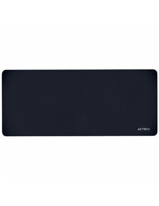 Mouse pad Acteck