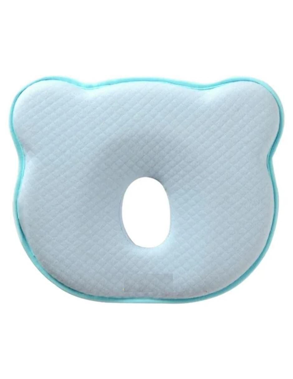 Almohada firmeza media Almohada firmeza media