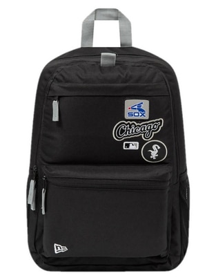 Mochila casual Sox para hombre