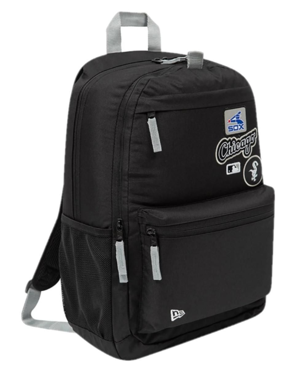 Mochila casual Sox New Era para hombre