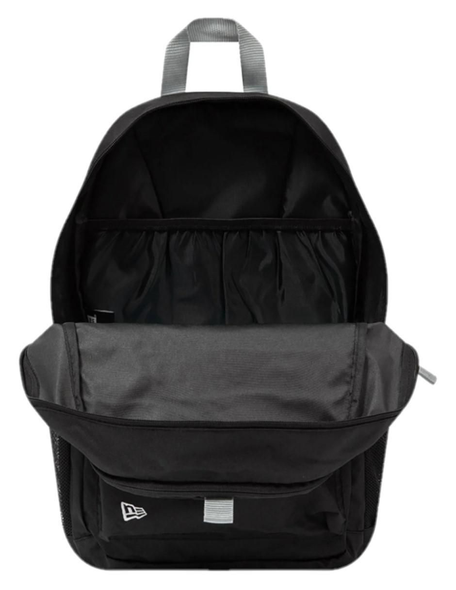 Mochila casual Sox New Era para hombre