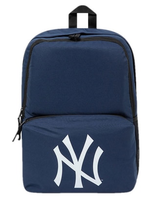 Mochila casual Yankees de Nueva York para hombre