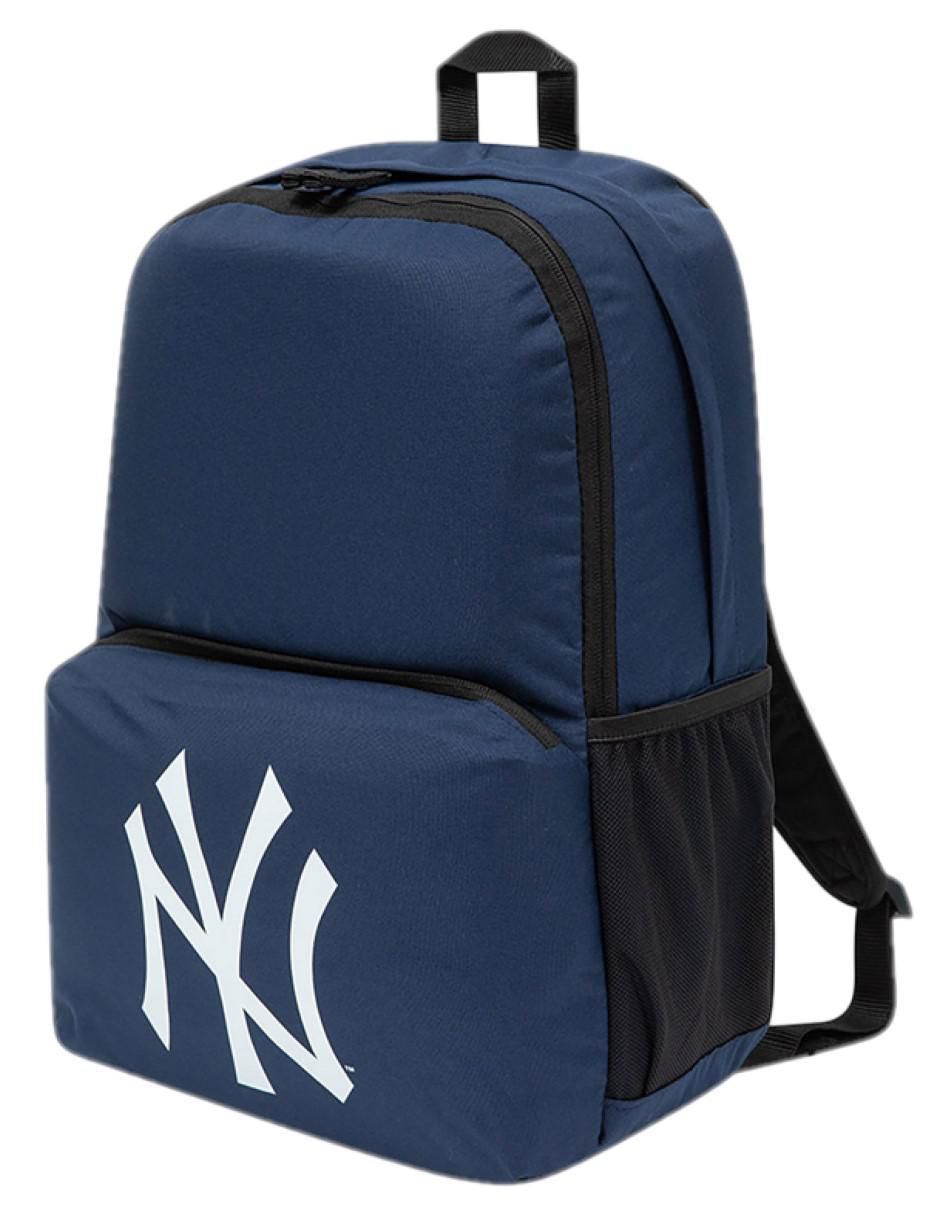 Mochila casual Yankees de Nueva York para hombre 2