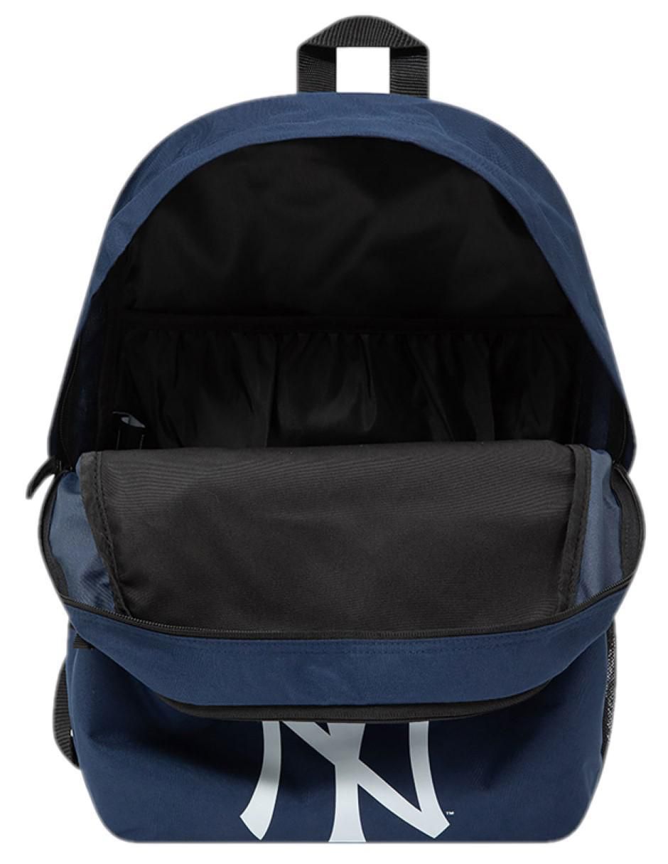 Mochila casual Yankees de Nueva York para hombre 3