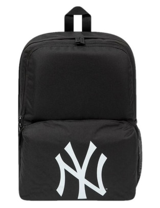 Mochila casual Yankees de Nueva York para hombre
