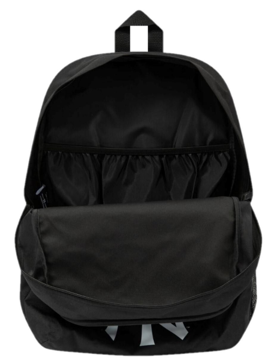 Mochila casual Yankees de Nueva York para hombre 2