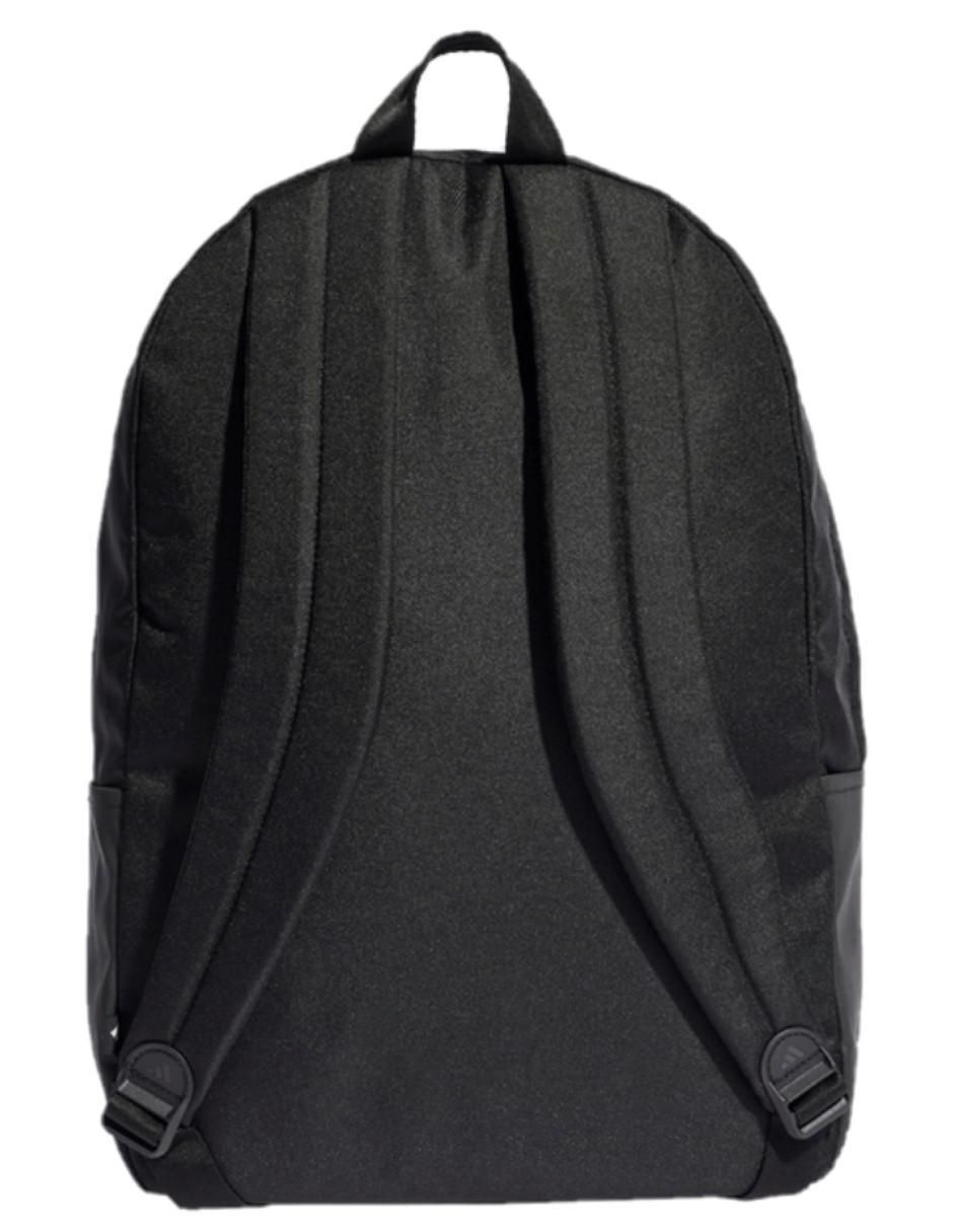 Mochila casual Yankees de Nueva York para hombre 3