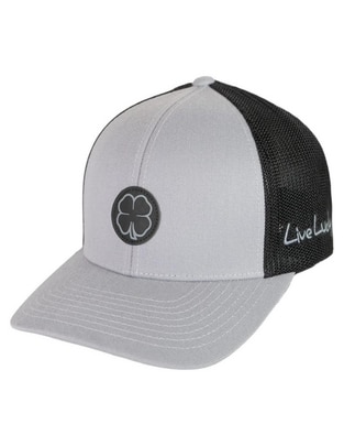 Gorra visera semicurva cerrada casual Fitted para adulto Gorra visera semicurva cerrada casual Fitted para adulto