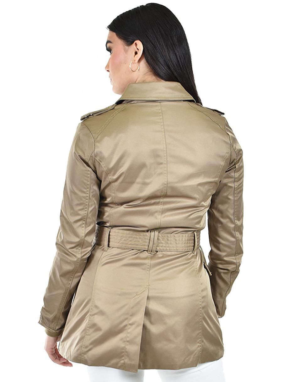Chamarra para mujer 4