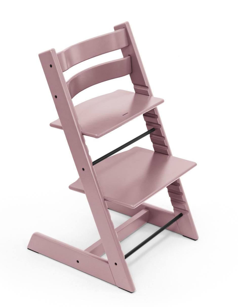 Silla Stokke Tripp Trapp