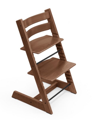 Silla Stokke Tripp Trapp