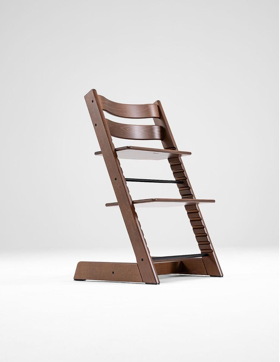 Silla Stokke Tripp Trapp